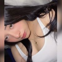 yoneiry077