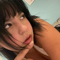jeannee.mariee