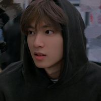 liu_.yiyi