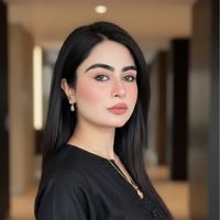 dralshaasif