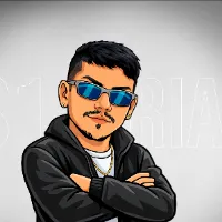 original sound - s1beriaa