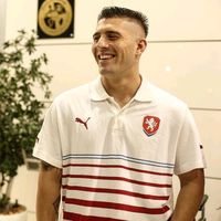 orijinal ses