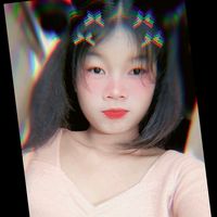 original sound - 😋🍼😘อยากสิก็บอก🥰🍼😝