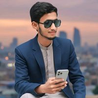 cricketlover05786786tik2