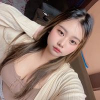 cubcaek_27