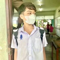 เสียงต้นฉบับ - คิดชื่อไม่ออก