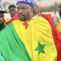 original sound - zarco_81