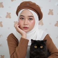 syaaichaaichaa