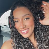 kauh_oliveira15