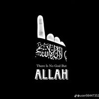 ahmed.haidra222