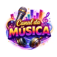 original sound - canaldamusicasf24