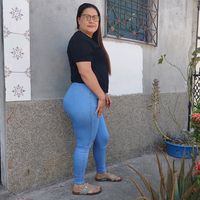 anita12345lara