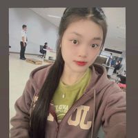 lavantt32