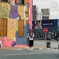 original sound - vuster411