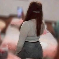ale.ma13