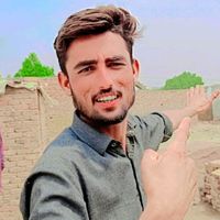 malik_kashif.72