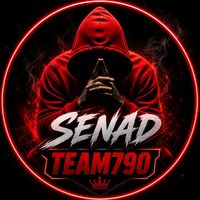 senad790s