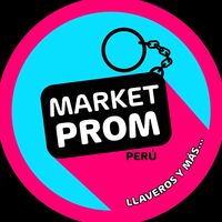 marketprom_oficial