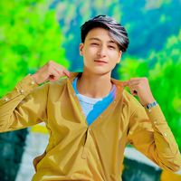 hasnain_yarbash.55