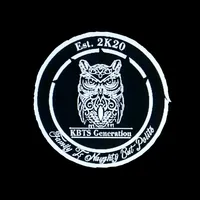 original sound - hilman_kbts