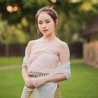 maimily_8812