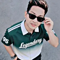 original sound - masden6133