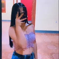 original sound - miliseth_salas_