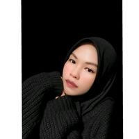 cita23citra