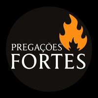 som original