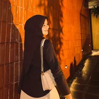 original sound - pelaaaya