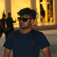 rijabanshah2
