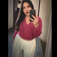 original sound - arijimenez72