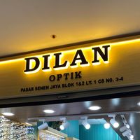 optik_dilan