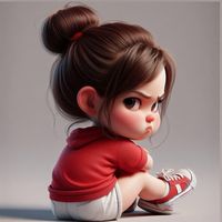 เสียงต้นฉบับ - Nu.Duang