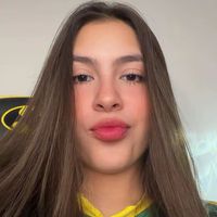 karelyslobo7