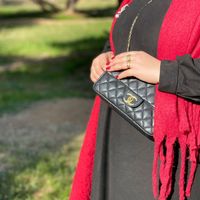 jasminebeautyofficiel.22