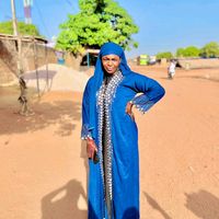 aichatou7734