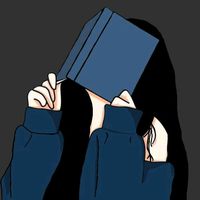 onemorereader11
