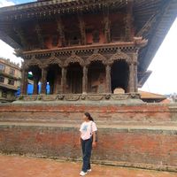 sirjanatharuni009