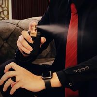 ddrr019