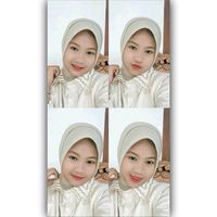 suara asli - xyzh_dutzz🍂