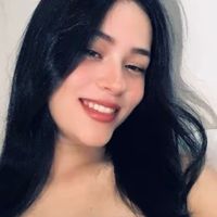 _natalyff