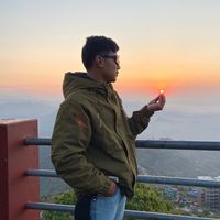 joshanrai22