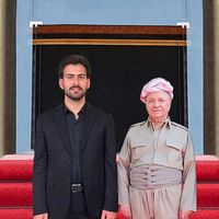 _hazm_gardi_