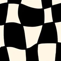 オリジナル楽曲 - M