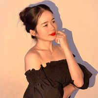เสียงต้นฉบับ - Sneeze kham[ၸၢမ်ၶမ်း]