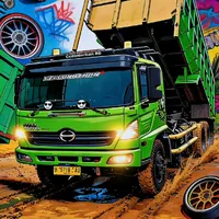 original sound - supirtembak593