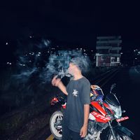 sami__rr46