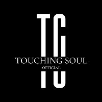 nhạc nền - Touching Soul Official