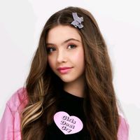 marus_model_official